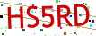 Verification code picture
