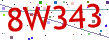 Verification code picture