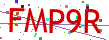 Verification code picture