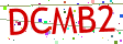 Verification code picture