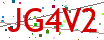 Verification code picture