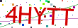 Verification code picture
