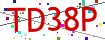 Verification code picture