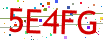 Verification code picture