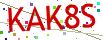 Verification code picture