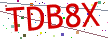 Verification code picture