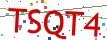 Verification code picture