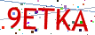 Verification code picture