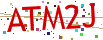 Verification code picture