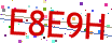 Verification code picture