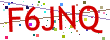 Verification code picture
