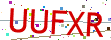 Verification code picture