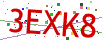 Verification code picture