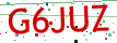 Verification code picture