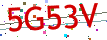 Verification code picture