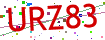 Verification code picture