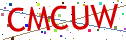 Verification code picture