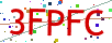 Verification code picture