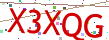 Verification code picture