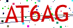 Verification code picture