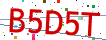 Verification code picture