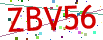 Verification code picture
