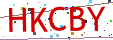 Verification code picture