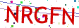 Verification code picture