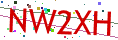 Verification code picture