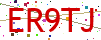Verification code picture