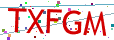 Verification code picture