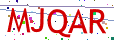 Verification code picture