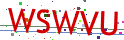 Verification code picture
