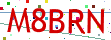 Verification code picture