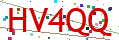 Verification code picture