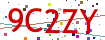 Verification code picture
