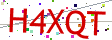 Verification code picture