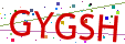 Verification code picture