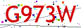 Verification code picture