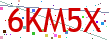 Verification code picture