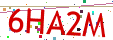 Verification code picture