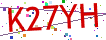 Verification code picture