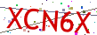 Verification code picture