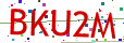 Verification code picture