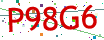Verification code picture