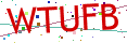 Verification code picture