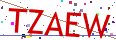 Verification code picture