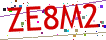 Verification code picture