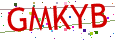 Verification code picture