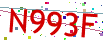Verification code picture